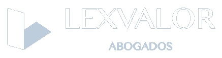 Lexvalor Abogados